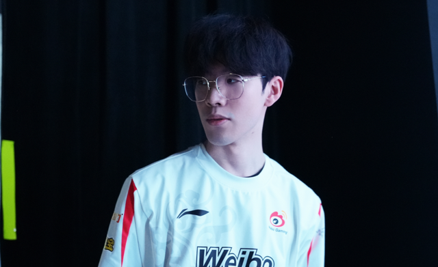 利物浦阵容