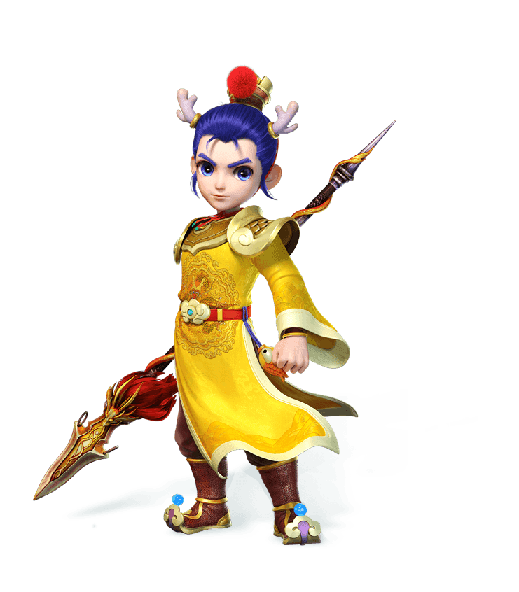 经具备一定 经具备一定