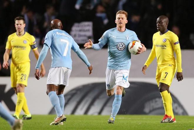 过去的U1 过去的U1