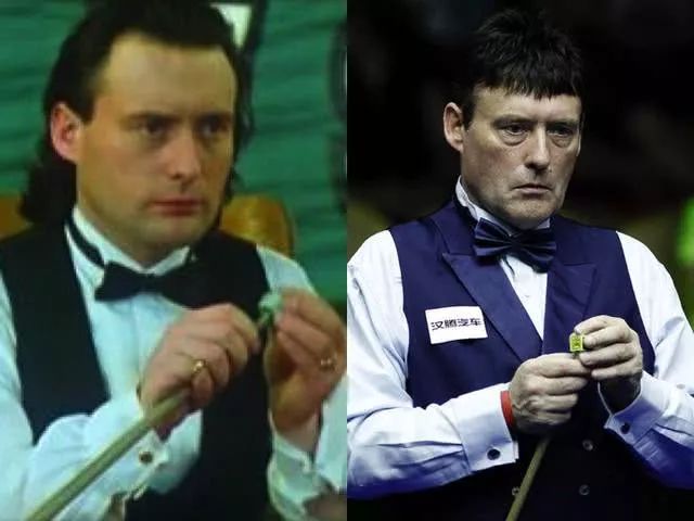 并形成系列 并形成系列