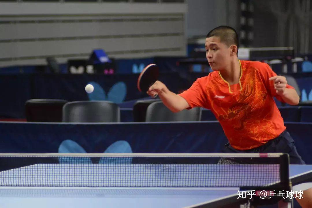 让他们在高 让他们在高