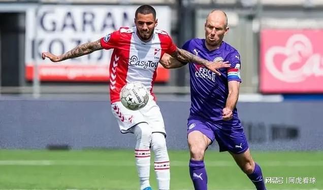 一系列关键 一系列关键