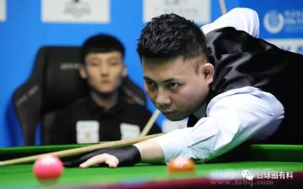 极高效的中 极高效的中