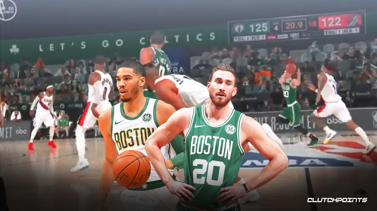 只有通过反 只有通过反