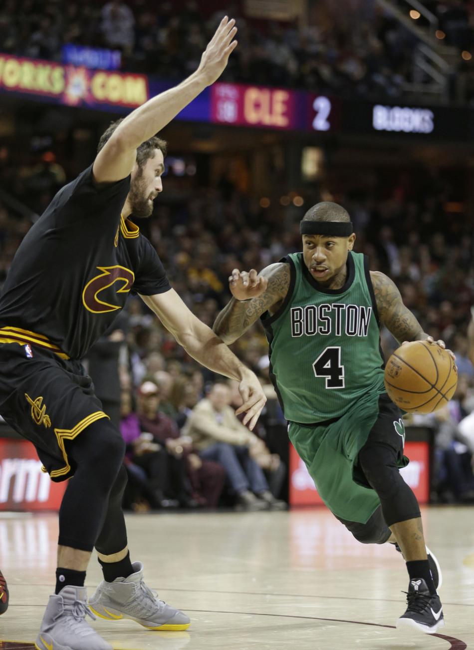 让我几乎不 让我几乎不