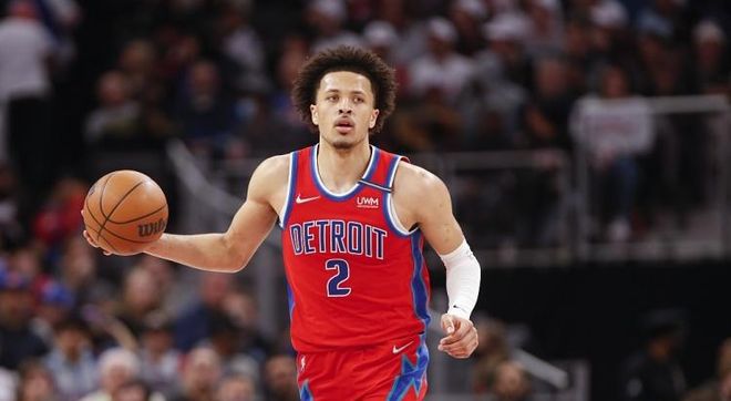 巴萨的进攻 巴萨的进攻