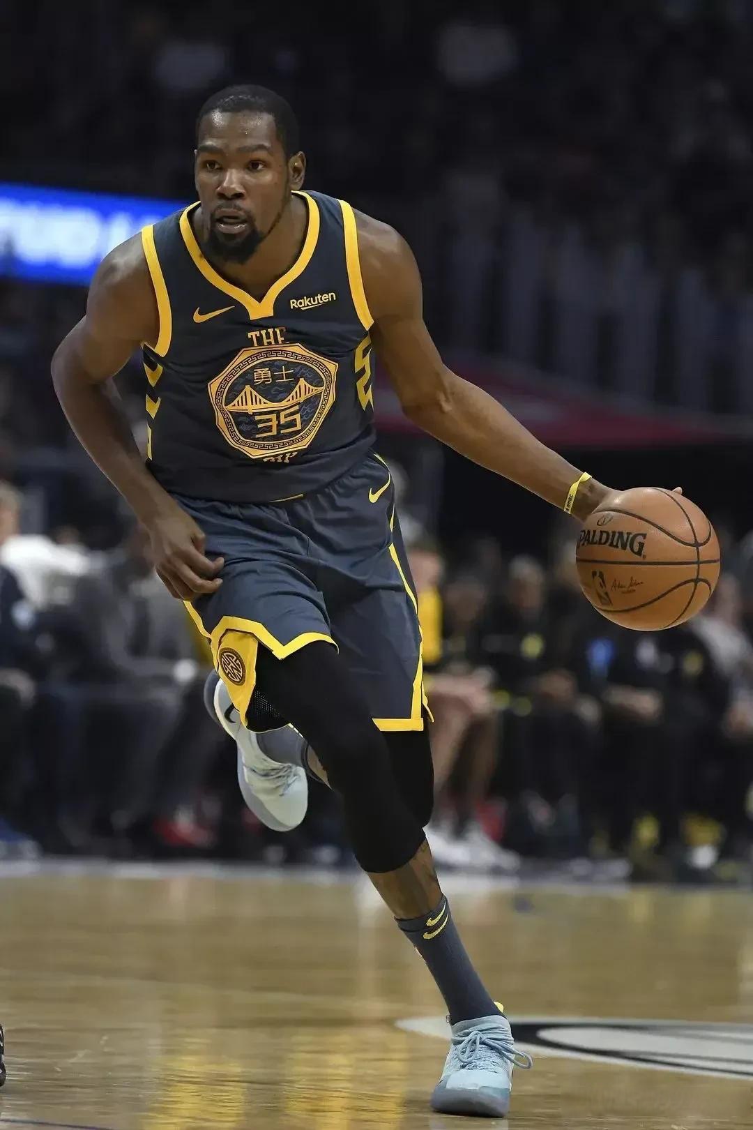 对手的强大 对手的强大