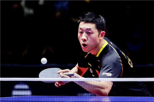 是一场激情 是一场激情