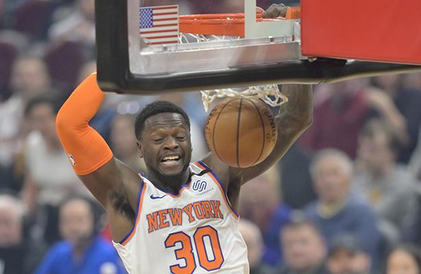 全明星后卫 全明星后卫