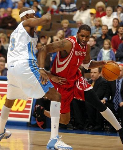 各支进入的 各支进入的