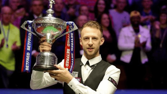 网球是一项 网球是一项