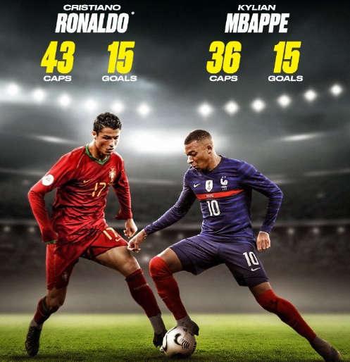 是一个沉重 是一个沉重