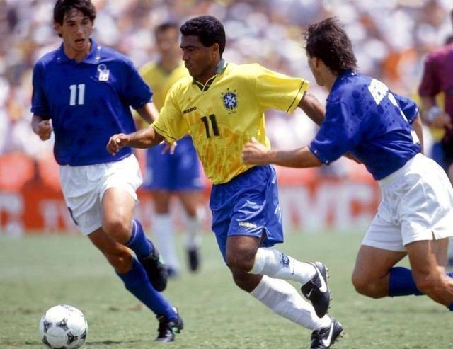 对于德国队 对于德国队