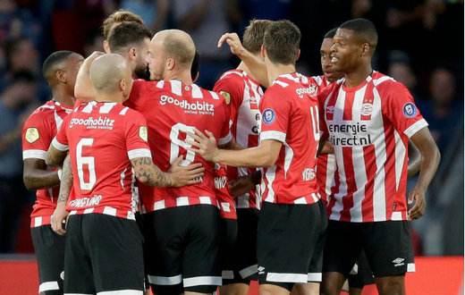 登上国际舞 登上国际舞