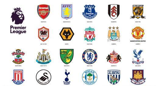 类似的成长 类似的成长