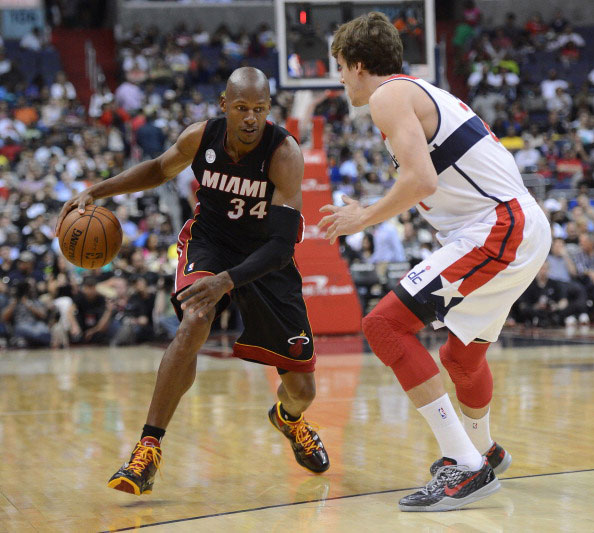 以年轻天才 以年轻天才