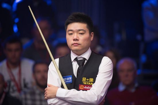 但这样的 但这样的