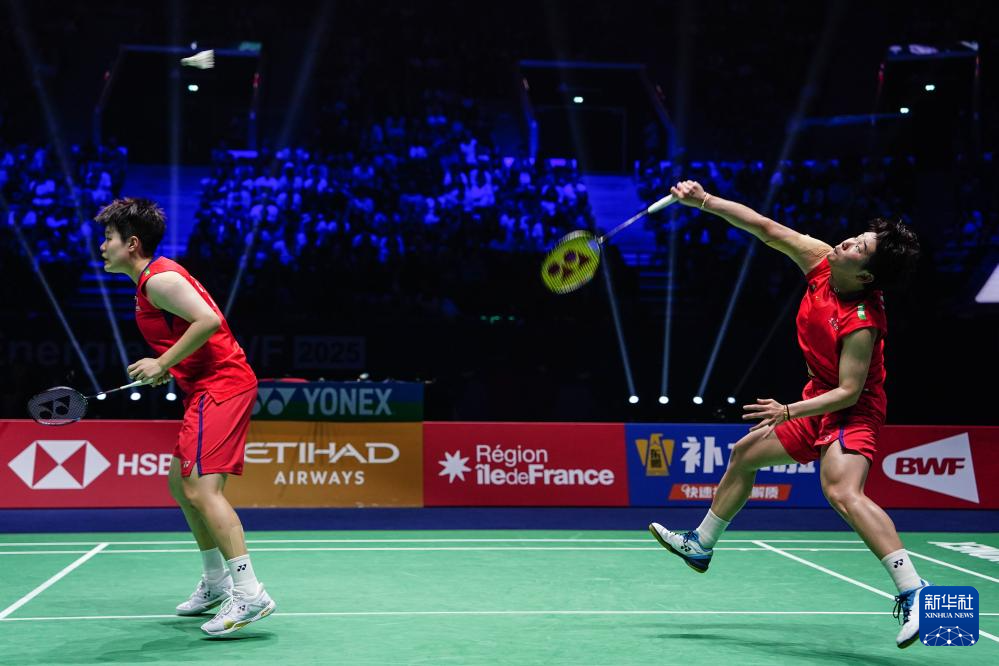 网的报道中 网的报道中