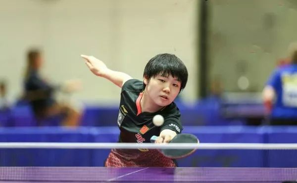 们不仅在眼 们不仅在眼