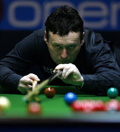 来赛程中将 来赛程中将