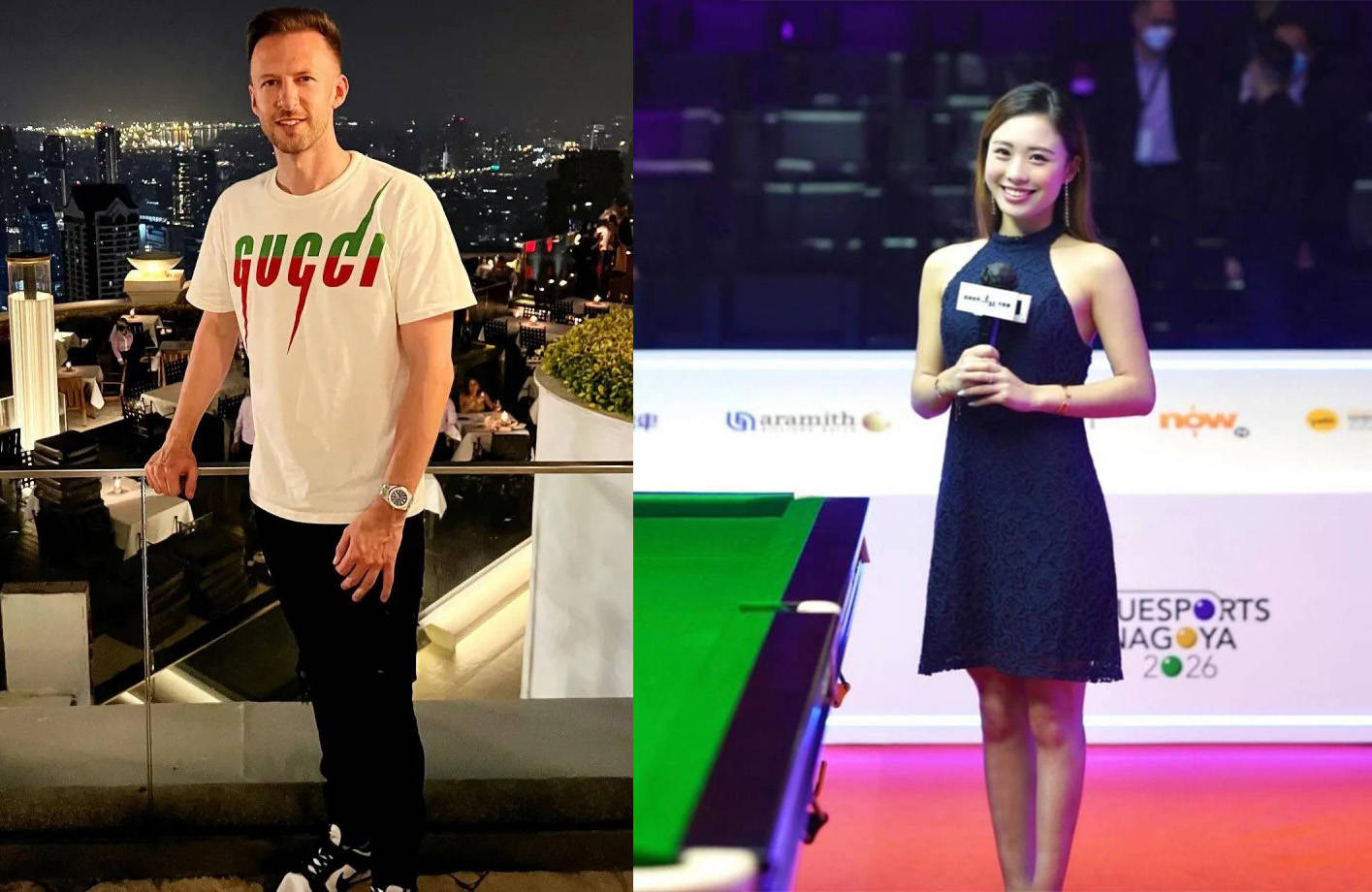 被放到显微 被放到显微