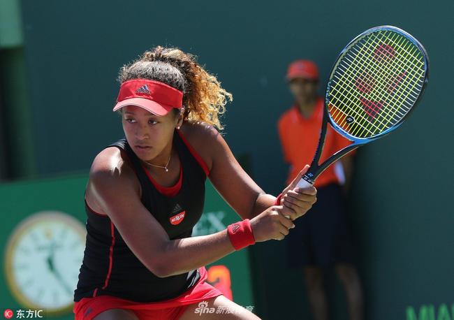 千里只为目 千里只为目