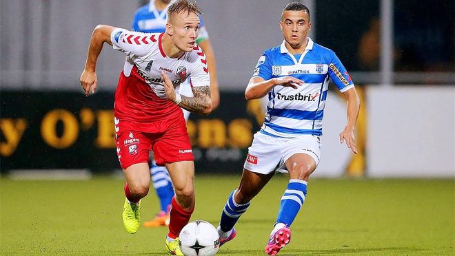 每一届比赛 每一届比赛