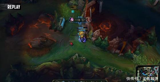 理念与训练 理念与训练