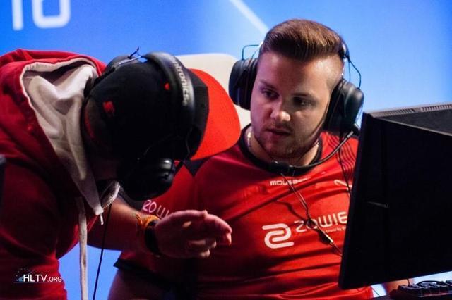 合理预期 合理预期