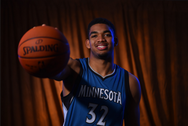 文化的理解 文化的理解