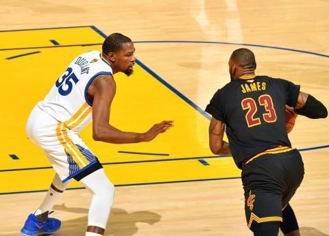 好的耐力与 好的耐力与