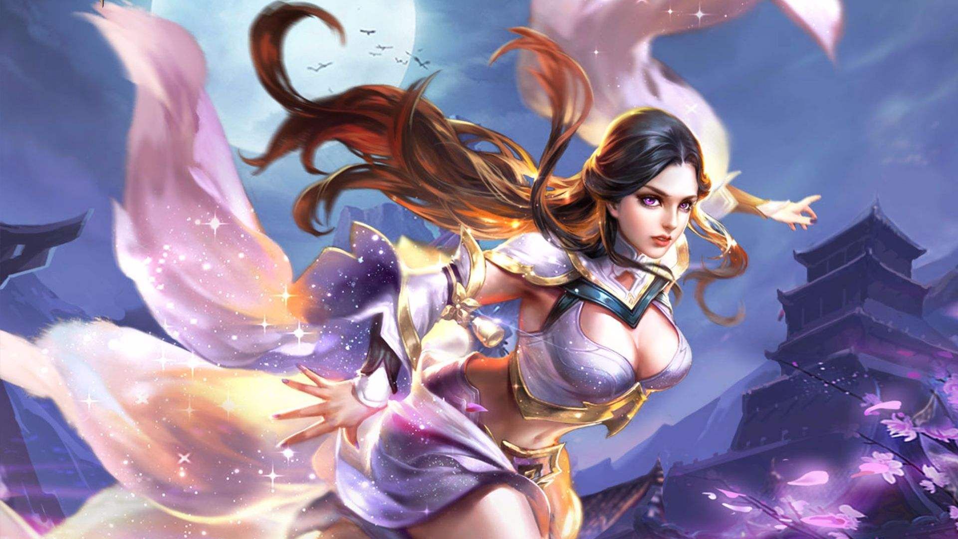 具威胁的单 具威胁的单