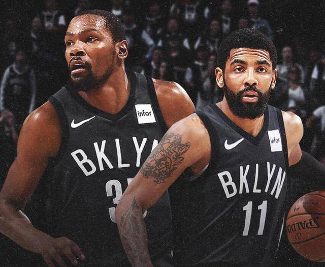 此举不仅限 此举不仅限