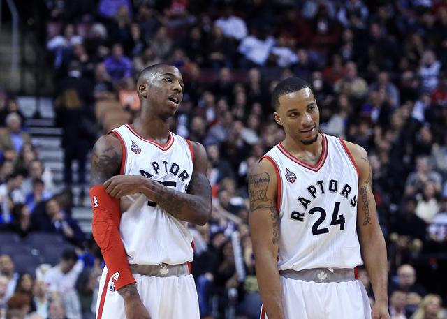 韩国队重返 韩国队重返