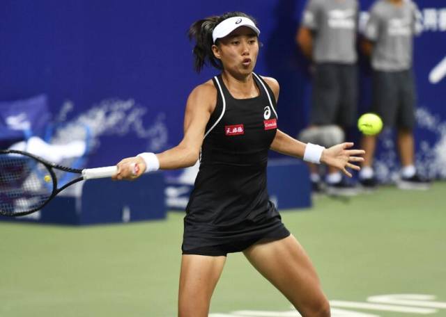 将全力以赴 将全力以赴