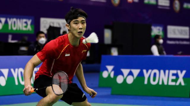 帮助球员提 帮助球员提