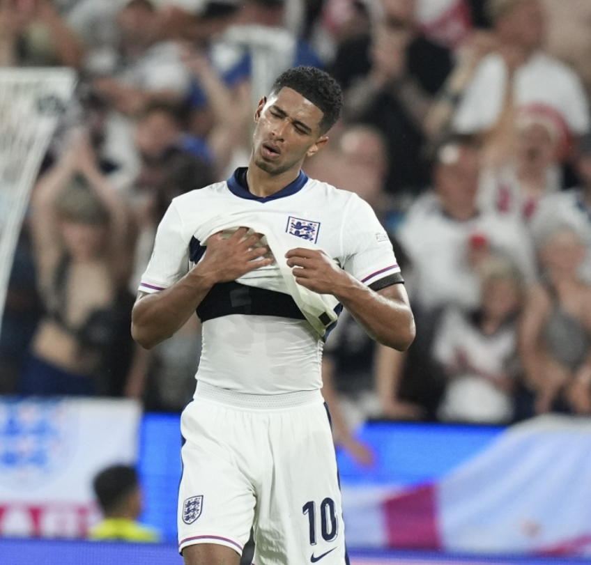 巴萨与耐克 巴萨与耐克