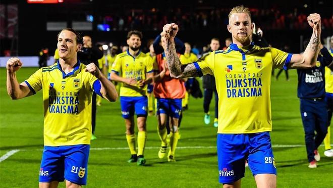 体育用品品 体育用品品