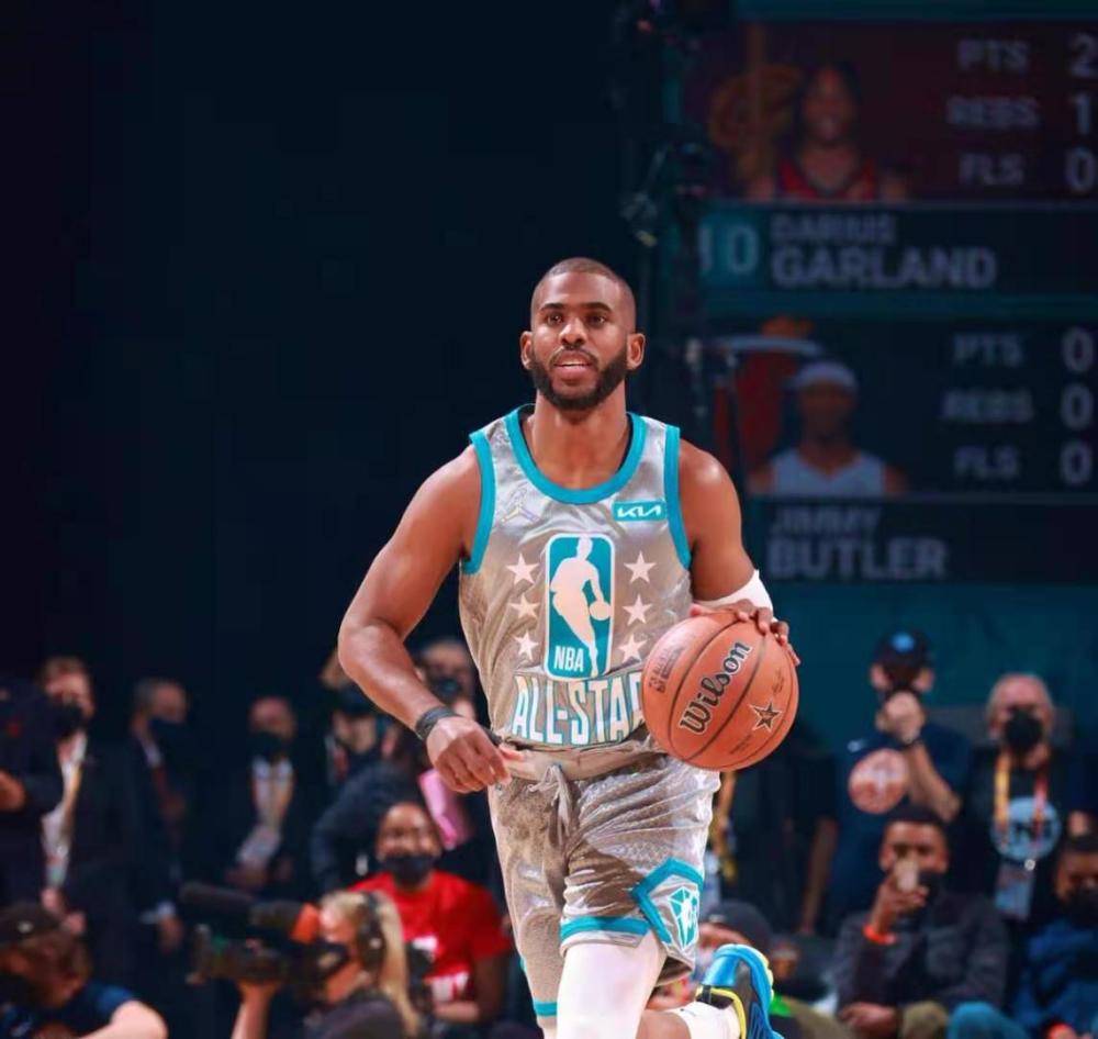 成功案例分 成功案例分