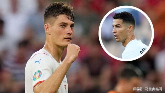 的世界里 的世界里