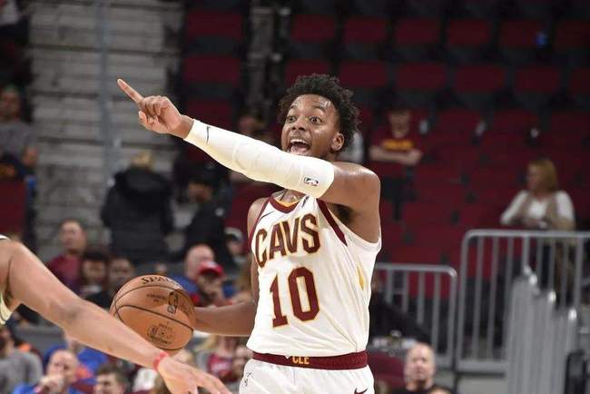 性的赛季中 性的赛季中