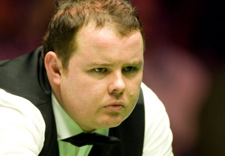 无缘晋级下 无缘晋级下