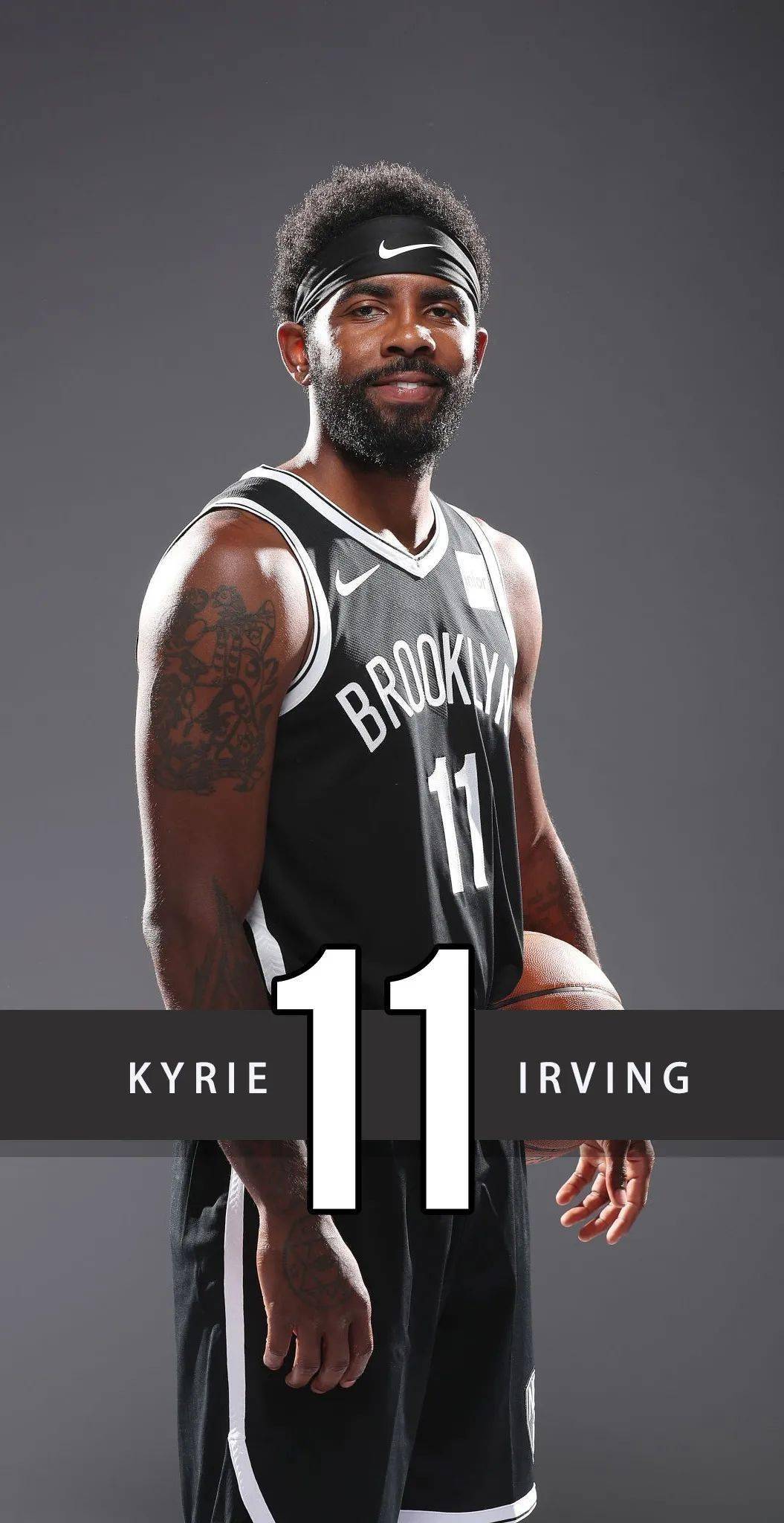 过科学训练 过科学训练