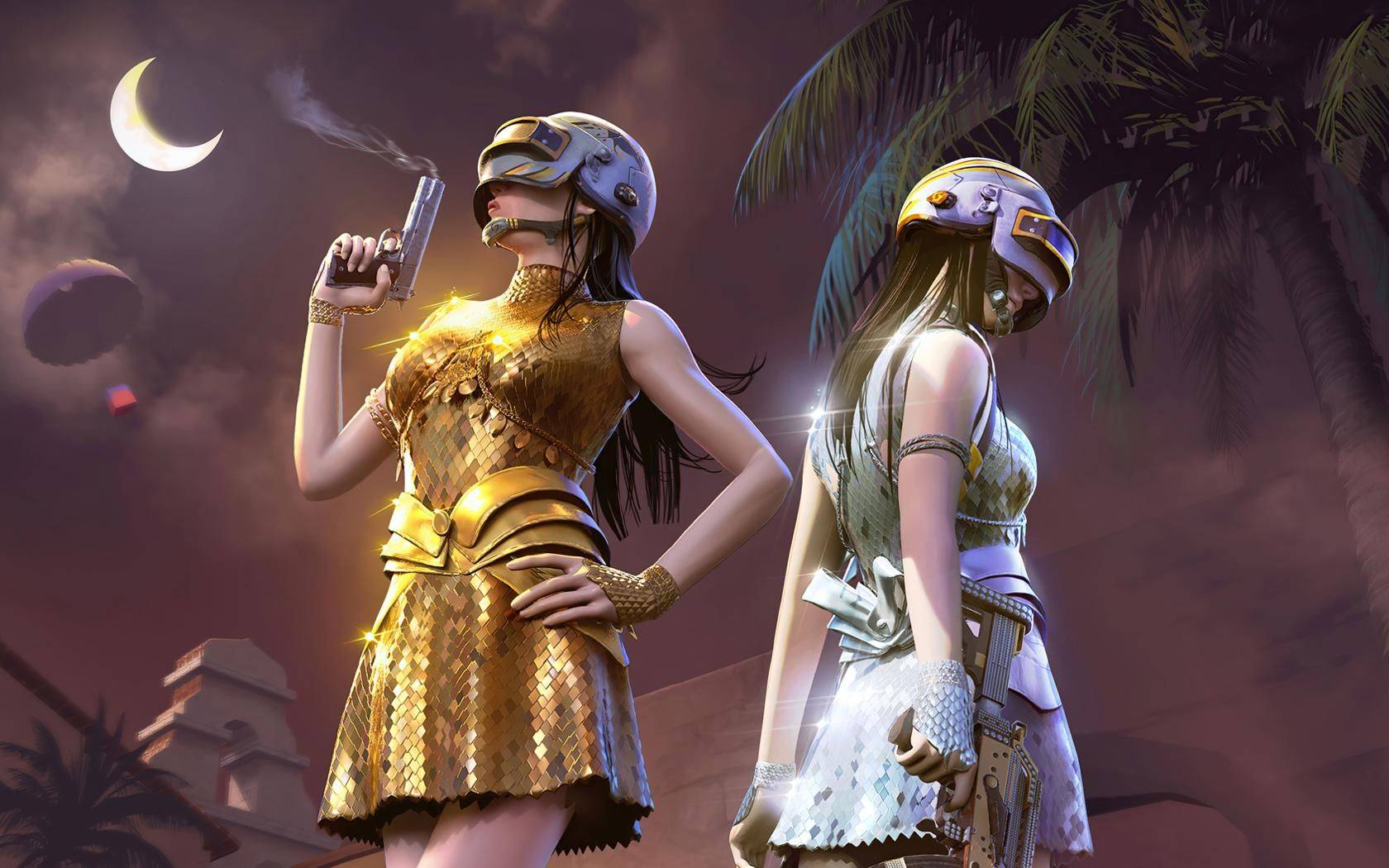 这不仅是一 这不仅是一