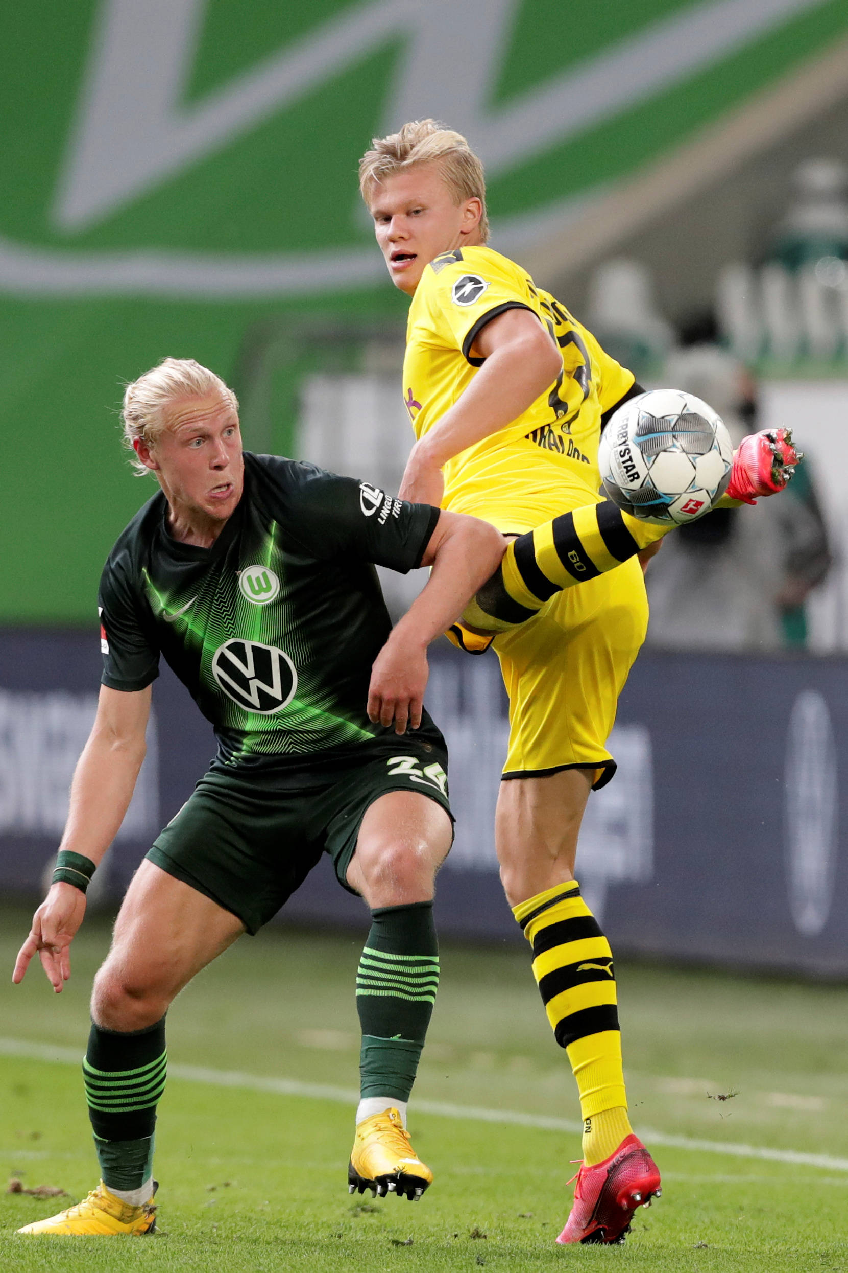 只是一个阶 只是一个阶