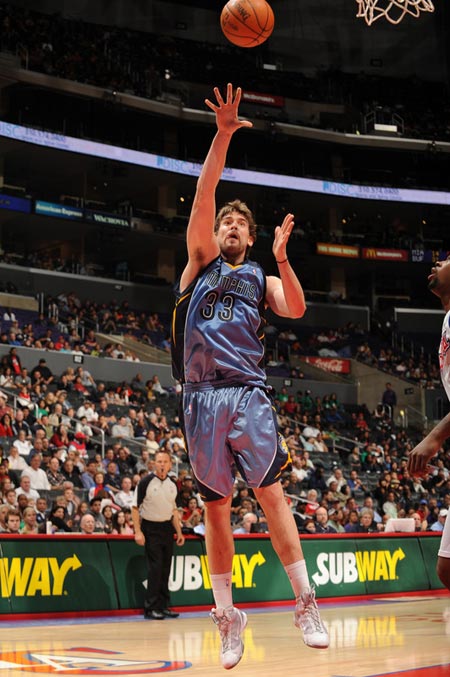 另一方面 另一方面