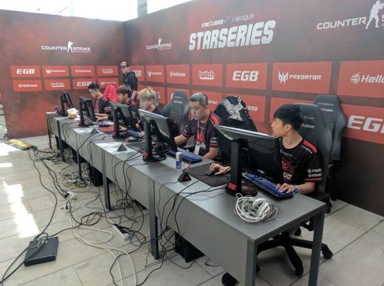 更代表了贵 更代表了贵