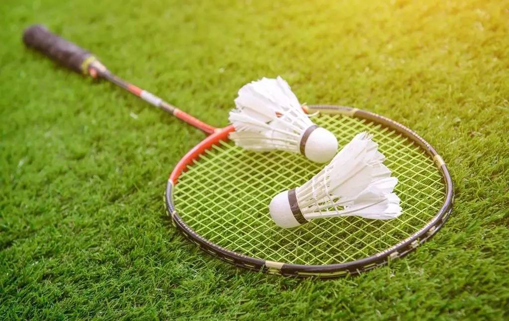 阳的自然风 阳的自然风