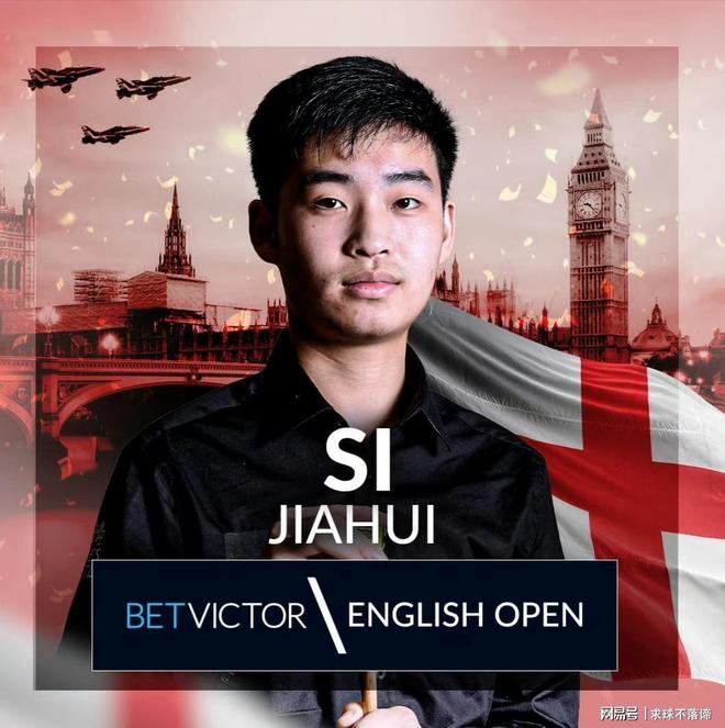 追求与向往 追求与向往