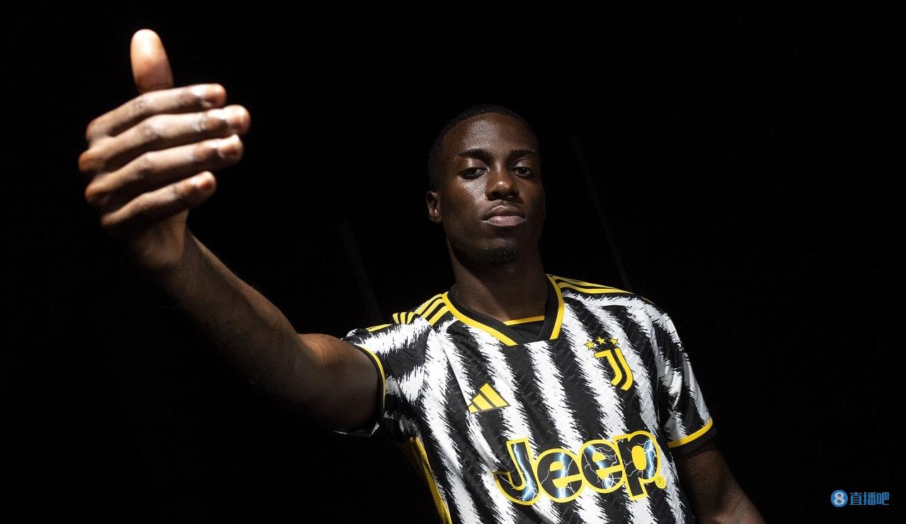 在国际舞台 在国际舞台